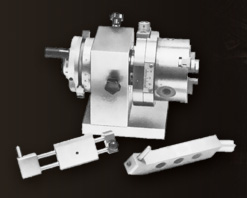 Profilatore PF100