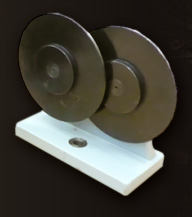 Bilanciatore universale