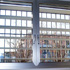 Finestra in alluminio