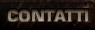 contatti